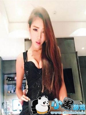 ���ֱ����Ƶ��׿��app