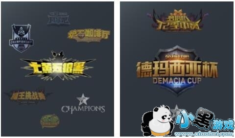 �߻�ֱ��ƽ̨app