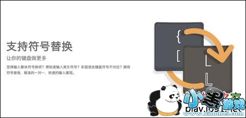 �ѹ����뷨