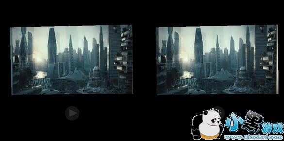 VR������app