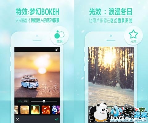 POCO�����׿��