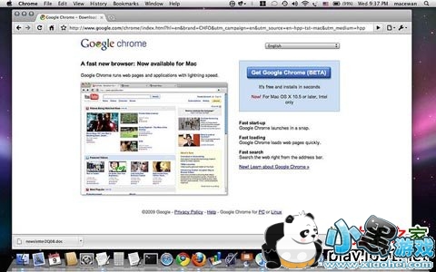 �ȸ������