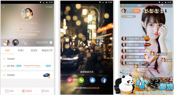 ����ֱ��