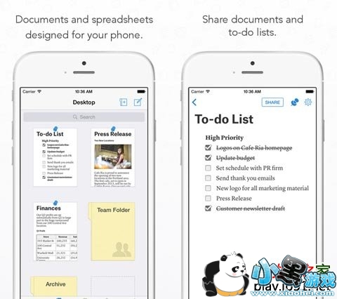 Quip iPadƻ����