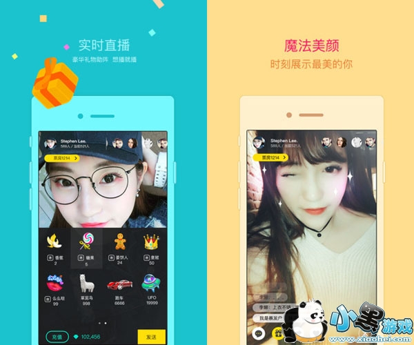 Ӱžֱ����׿��