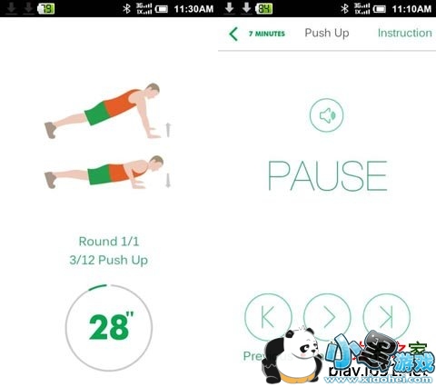 7���Ӷ�����׿��