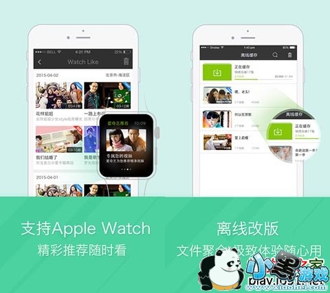 ������PPSӰ��ƻ����