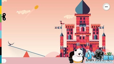 ����Ļ�еiPad