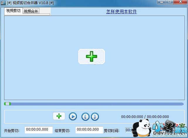 ��Ƶ������