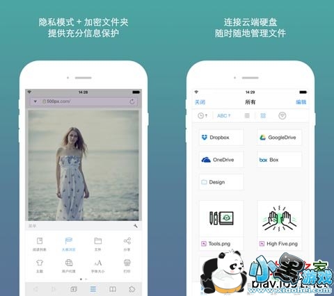 Mercury�����ƻ����