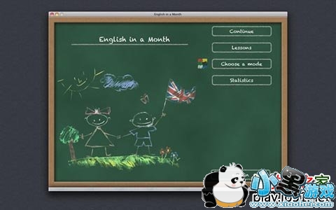 һ��ѧ��Ӣ��