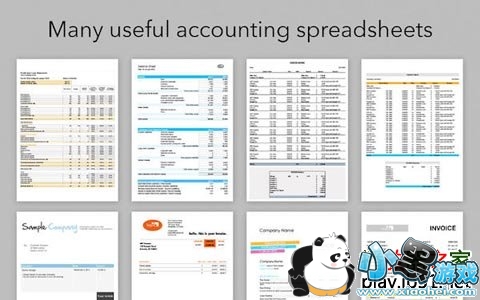 ΪרҵNumbersģ��