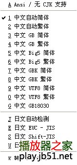 ����ת����