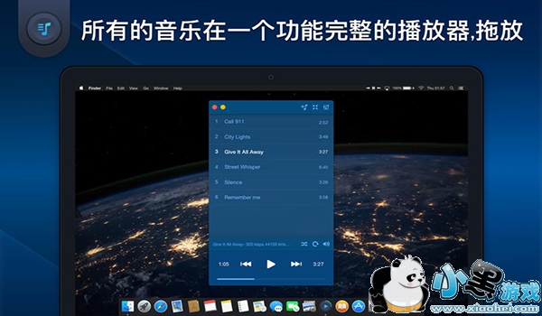 �������ֲ�����Mac��