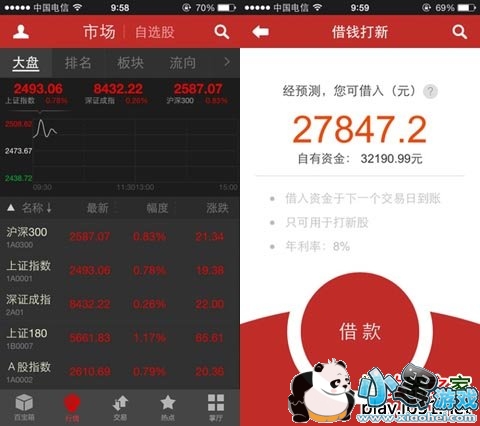 ��̩֤ȯ�ֻ���׿��