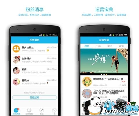 ���ں�����