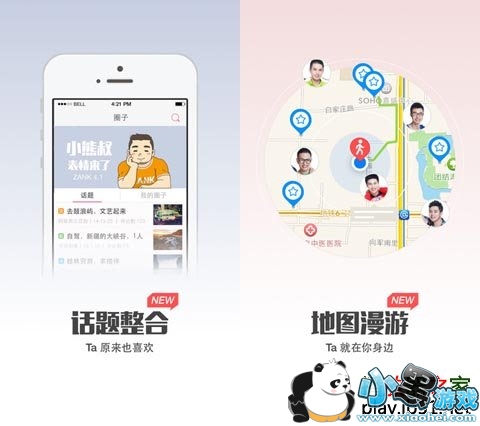 �޿�Zankƻ����