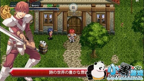 ����1����ʷappƻ����