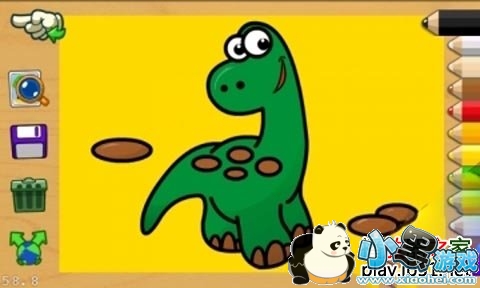 ����ͿͿ����׿��