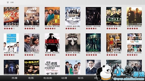 ƤƤӰ��hd����