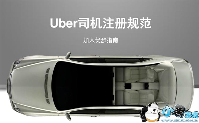 uber˾����app