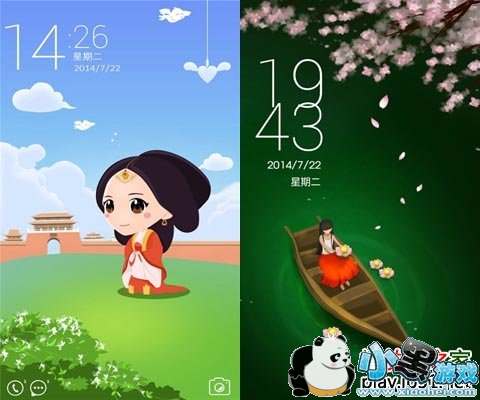 91������