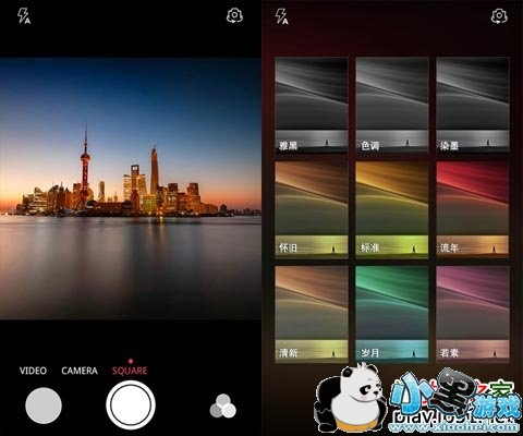 ���������׿��