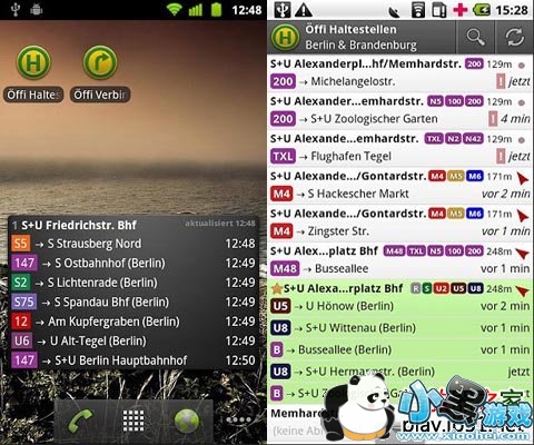 ��ǹ����ܺ�