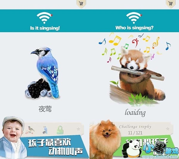 ���ֶ��������Ƶ����