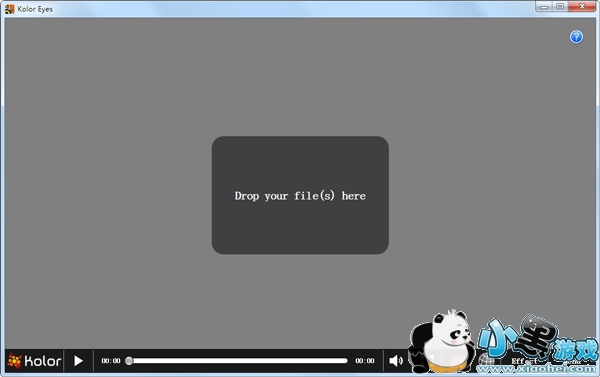 ����������������