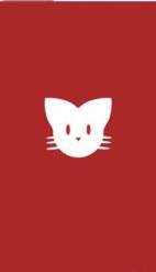 è�䲥�������°汾app