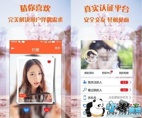 Լ����׿��