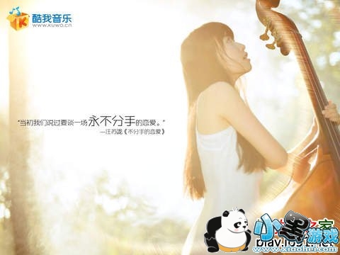 �������ֺ�HDƻ����