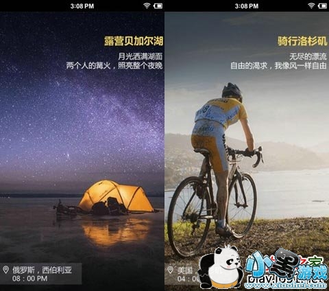 ����׿��