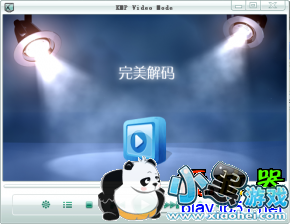 �������벥����