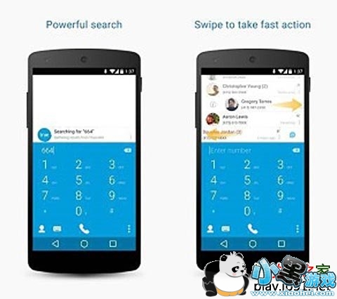 Truedialer��׿��