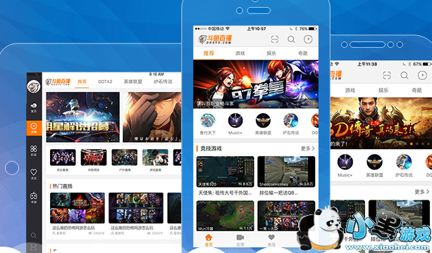 ����ֱ��HD��