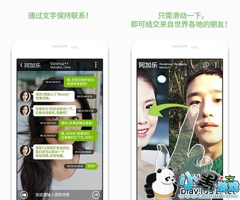 �����ְ�׿��