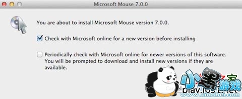 ΢���������