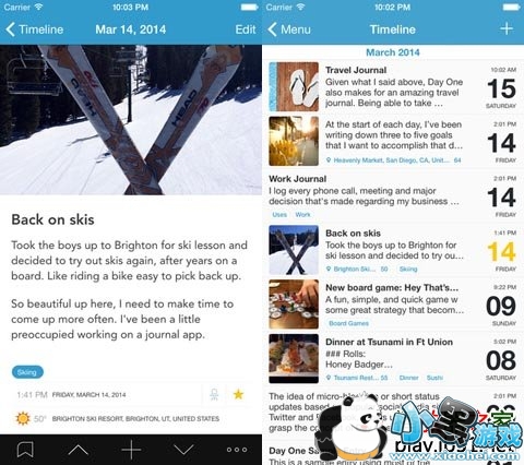 Day oneƻ����