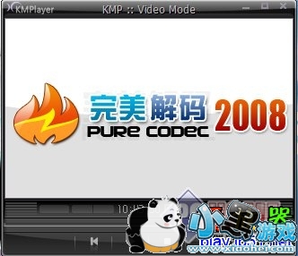 �������� 2009 Build 20091001