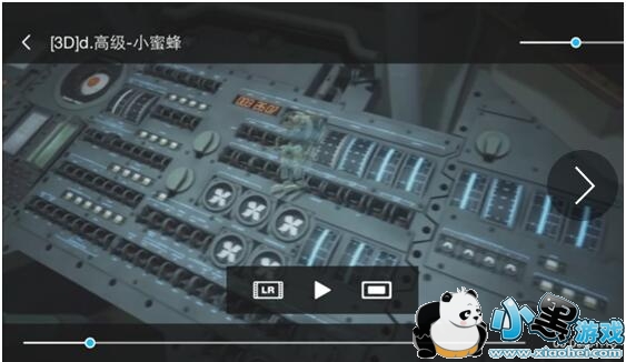 ƻ��ħӰ������