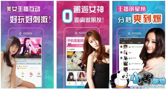 ��Ů��Ƶ�㳡