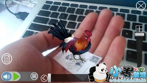 AR��ǿ��ʵ��׿��