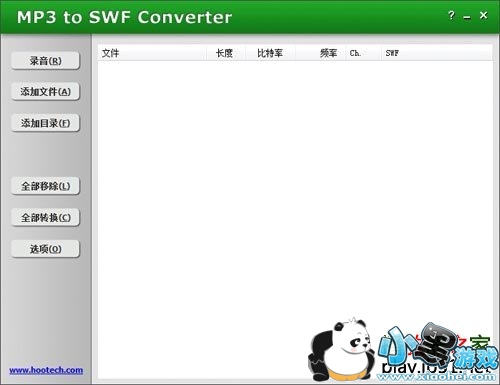 MP3תSWF����