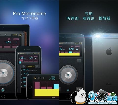 �����Ӿ�������