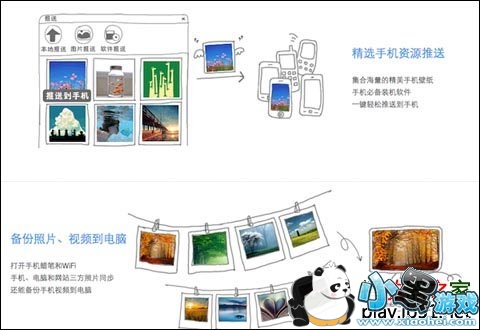 ����ͬ��