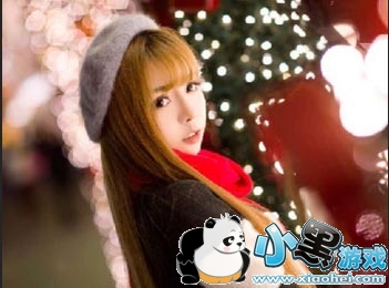 ����ɽֱ��