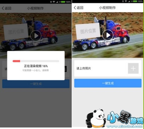 С��Ƶ����