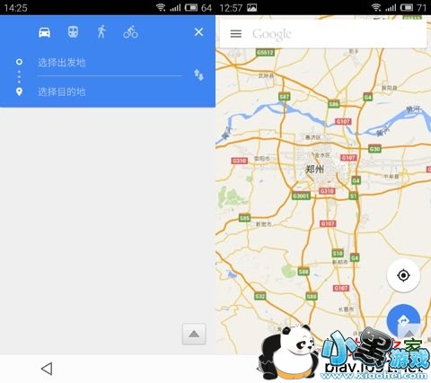 GPS�ߵ�ͼ���ߵ���